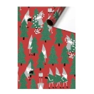 Wrapping paper 70x200cm  