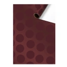 Wrapping paper 70x150cm