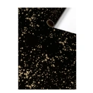 Wrapping paper 70x150cm