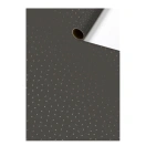 Wrapping paper 70x150cm