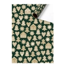 Wrapping paper 70x200cm  