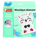 Creative box, Diamond Art