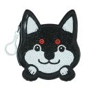 Creative box, Diamond Art