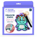 Creative box, Diamond Art