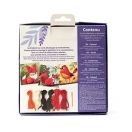 Embroidery Set “Forest”