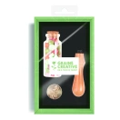 Wax Seal Set and wax