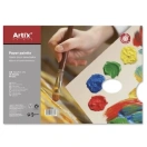 Paper Palette A3, 36sh