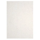 Kaanepapp 1,5mm 30x40cm, 4tk