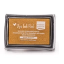 Templipadi 76x54mm Kuld