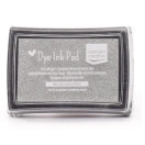 Templipadi 76x54mm Hõbe