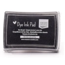 Templipadi 76x54mm Must