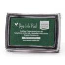 Templipadi 76x54mm Tumeroheline