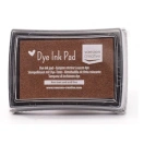 Templipadi 76x54mm Copper metallik?