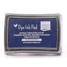 Templipadi 76x54mm Tumesinine