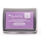 Templipadi 76x54mm Lilla