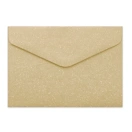 Envelopes C6, 10pcs