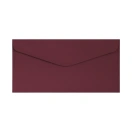 Ümbrik DL, 10tk/ Smooth Bordoo