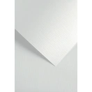 Decorative Paper A4, 100g