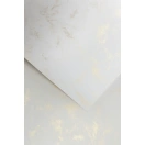 Decorative Paper A4, 120g