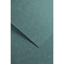 Dekoratiivpaber A4 220g, 5tk/ Earth Navy Blue 