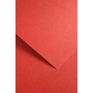 Dekoratiivpaber A4 220g, 5tk/ Earth Red 