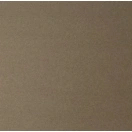 Dekoratiivpaber- kartong A4 270g, 5tk/ Kraft