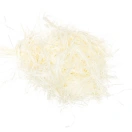 Easter Grass white 30 G