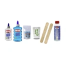 Lima valmistamise komplekt Igloo