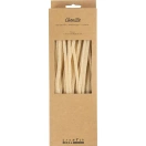 Karvatraat 30cm d-6mm, 50tk/ beež