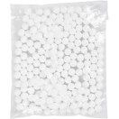 Pall polüstüreenist d-1,5cm, 200tk