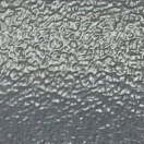 Nahavärv Setacolor Leather 45ml/ Concrete Grey