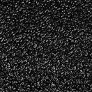 Nahavärv Setacolor Leather 45ml/ Extreme Black