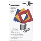 Kangavärvi fiksaator Jacquard iDye, naturaalsetele kangastele