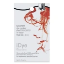 iDye for Natural Fabrics, Jacquard/ True Red