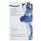 Kangavärv Jacquard iDye, naturaalsetele kangastele/ Brilliant Blue 