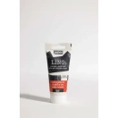 Linocut Ink 80ml Carmine red, Pebeo