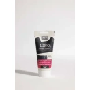 Linocut Ink 80ml Magneta, Pebeo