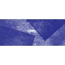 Linocut Ink 80ml Ultramarine blue, Pebeo