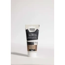 Linocut Ink 80ml Antique Gold, Pebeo