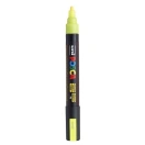 Posca Marker 5M fluo yellow