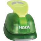 Motiiv-auguraud XL/ Tiivad 38mm