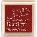 Templipadi VersaCraft 24x24mm/ Cherry Red