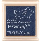 Templipadi VersaCraft 24x24mm/ denim
