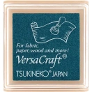 Templipadi VersaCraft 24x24mm/ Soda