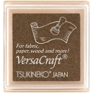 Templipadi VersaCraft 24x24mm/ Cafe au lait