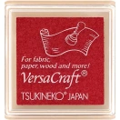 Templipadi VersaCraft 24x24mm/ ruby