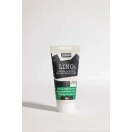 Linocut Ink 80ml Phthalocyanine green, Pebeo