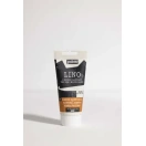 Linocut Ink 80ml Natural Sienna, Pebeo