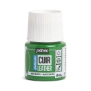 Setacolor Leather 45ml- cactus green