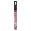 Acrylic marker , 4mm chisel tip, pink
